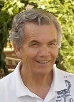 Juan Galvez