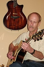 Thomas Zimmerman
