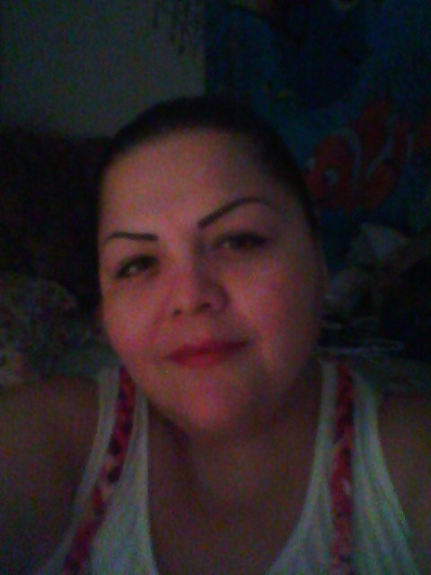 Badoo leticia ‎Badoo