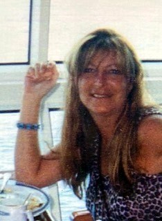 Obituary of Angela Sue (Binkley) Beavers