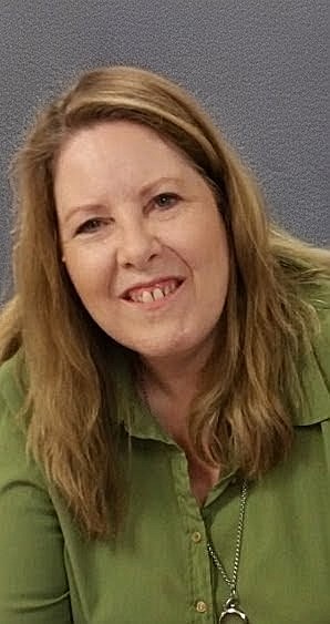Obituary of Karen Lynn Fortenberry