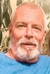 Obituary of Kevin John McNeil