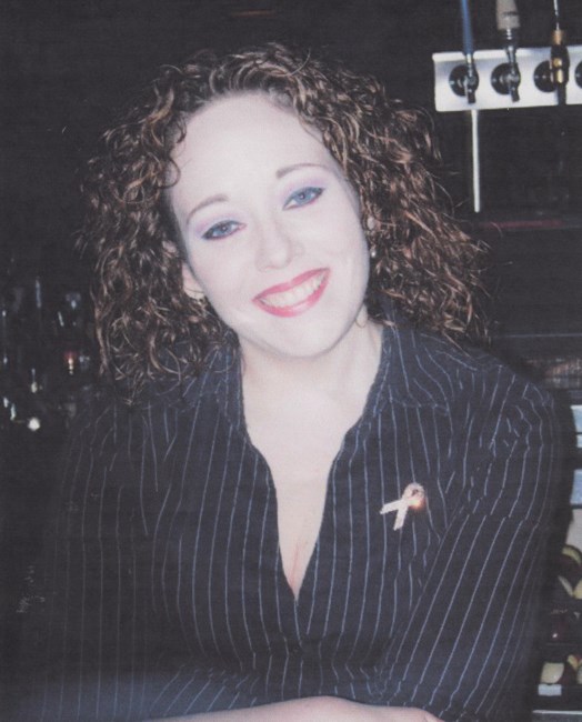 Obituary of Sadie King