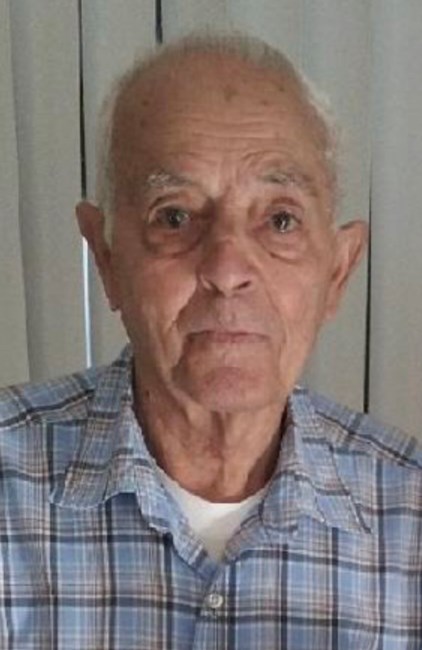 Obituary of Jose Da Silva