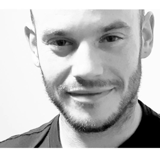 Obituary of Jonathan William Quigley