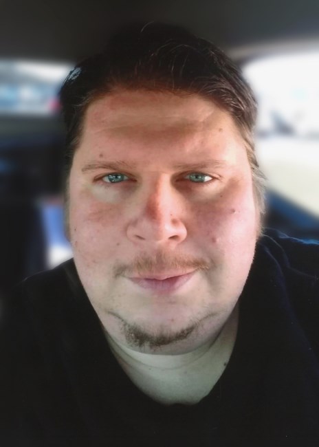 Obituary of Timothy James Davis