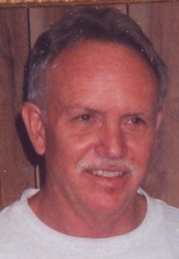 Obituary of Carl Eugene Keese