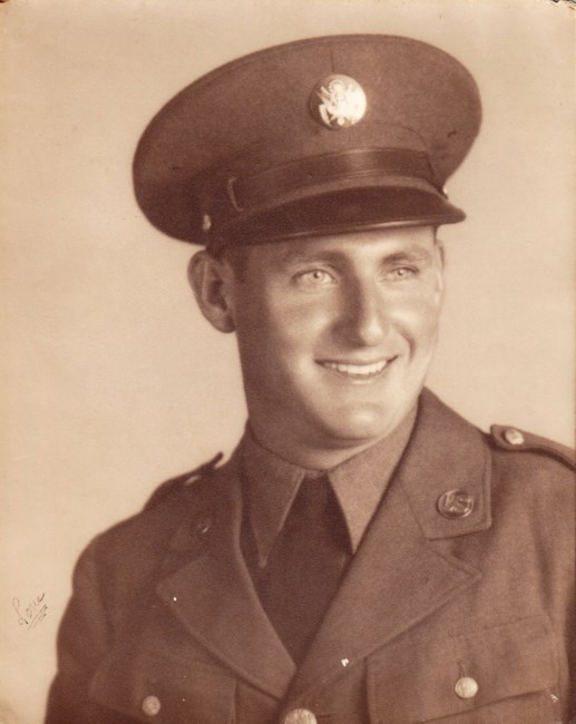 Obituary of Willie Bynum White