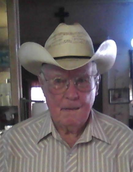 Obituary of Robert Frankie Manning