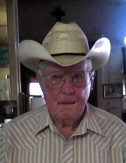 Obituary of Robert Frankie Manning