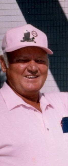 Obituary of David Carroll   Weber