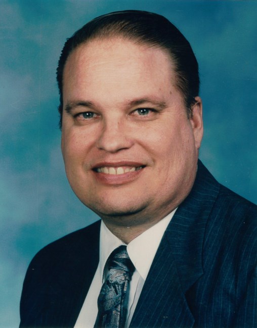 Obituary of Glen William Day