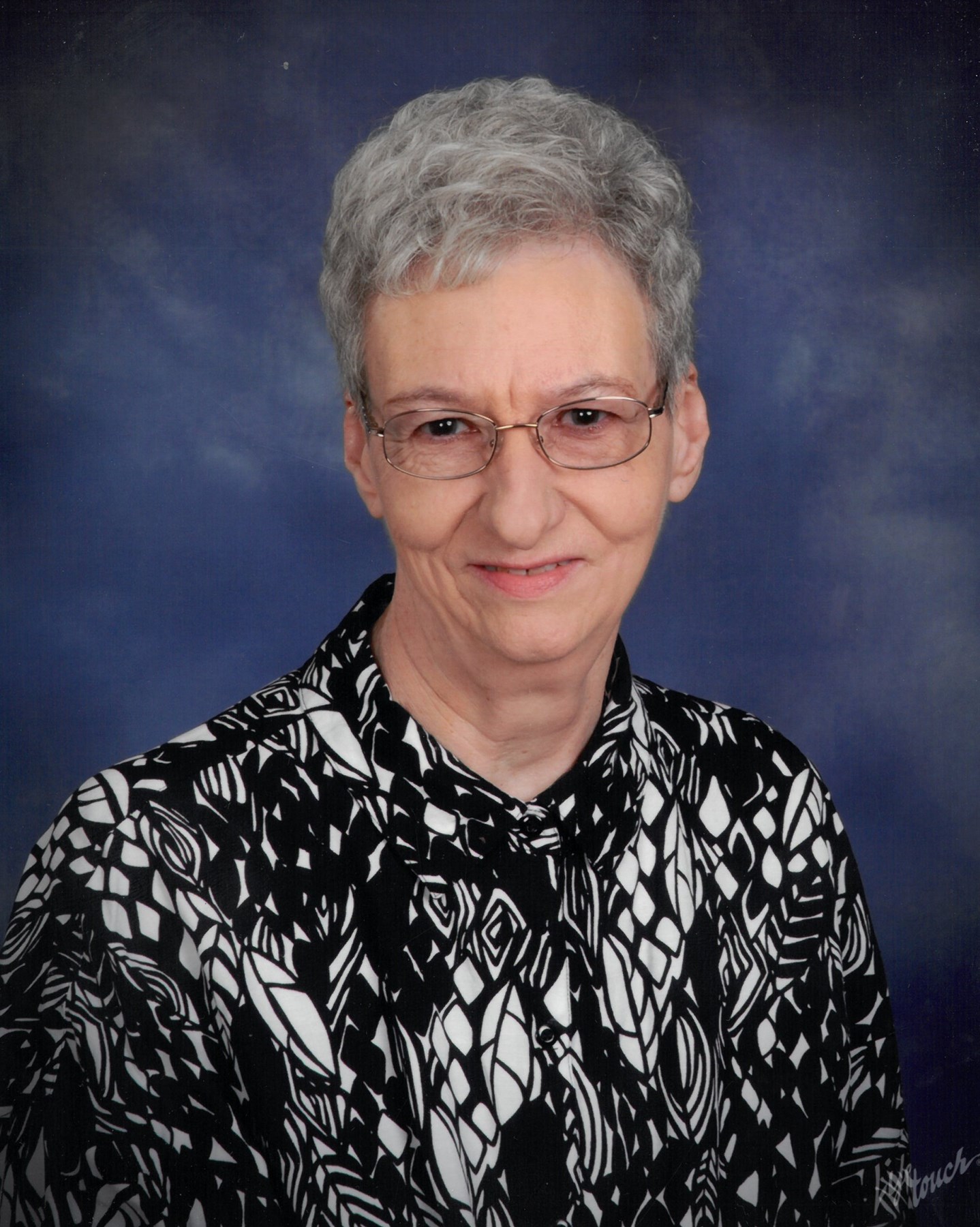 Deann Stover Lincoln Ne Obituarytimeline Friends - u9yvcr1