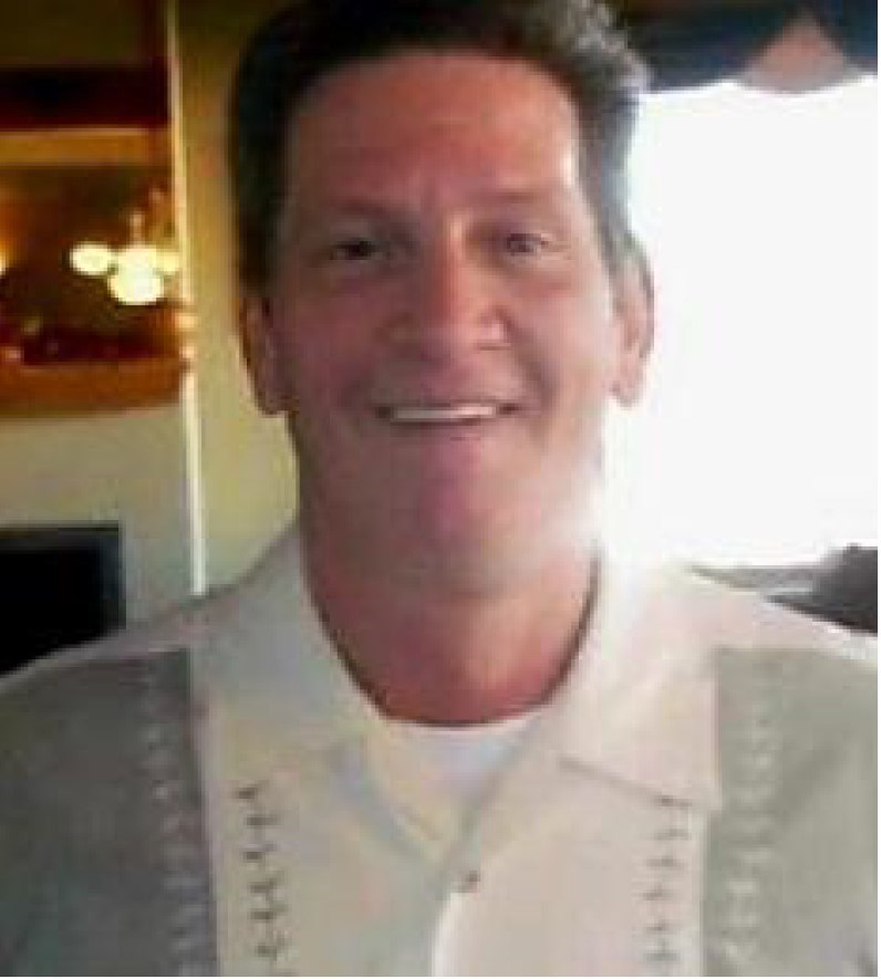 Obituary of Charles Thomas Jr.