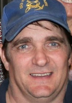 Obituary of John Perry Coe III