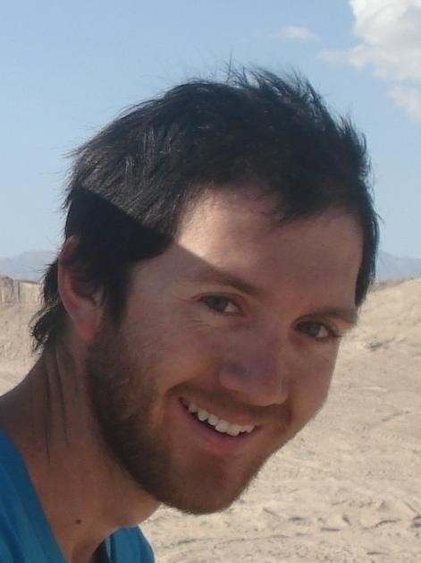 Obituary of Joel C. Peterson