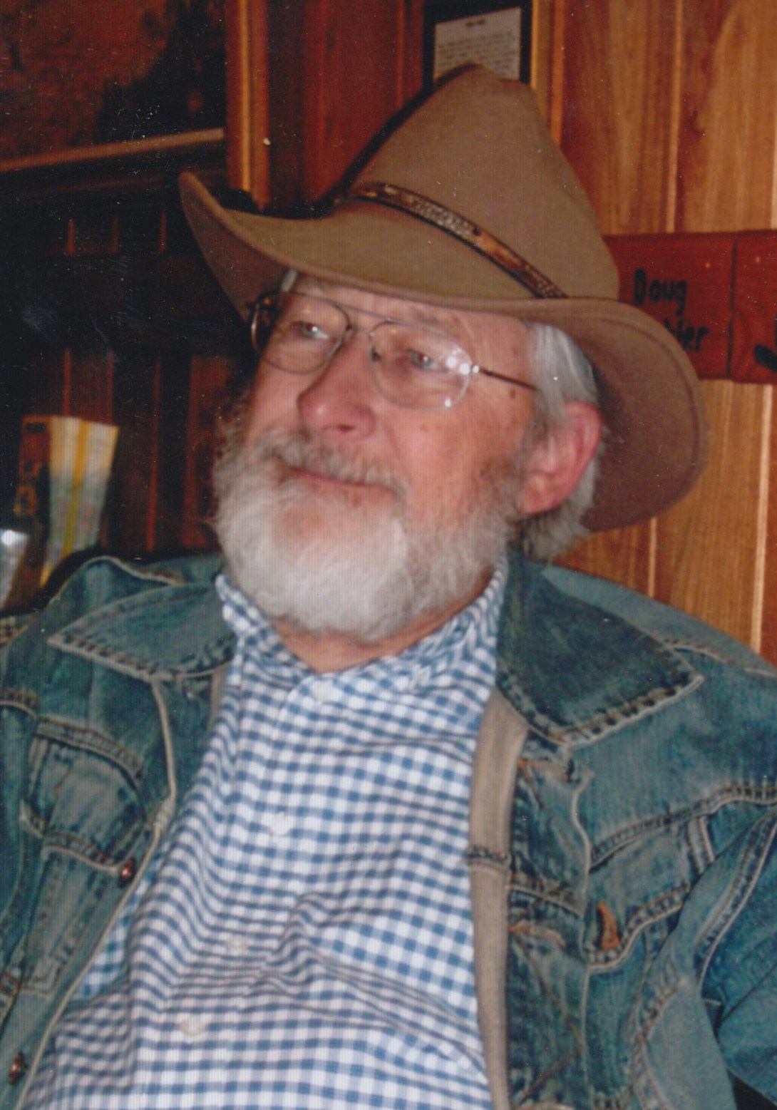 Formal Dress Shops In Woodbury Mn