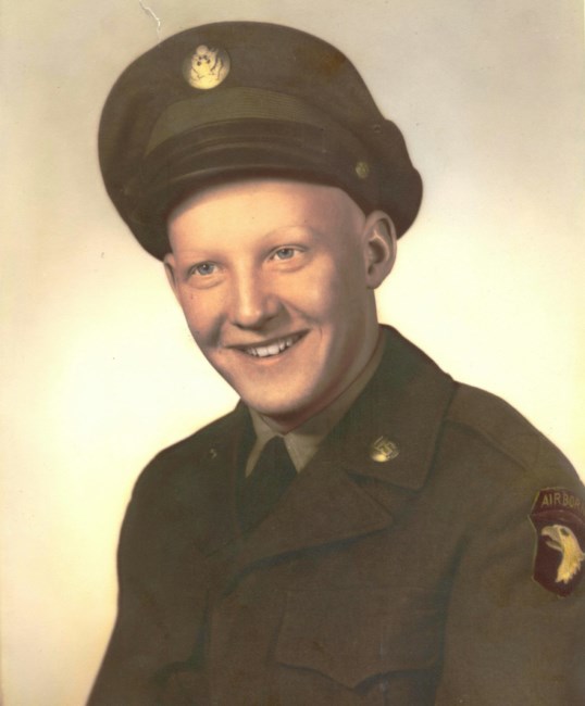 Obituary of Fred W. Sage