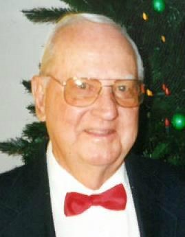 Obituario de Kenneth Frederick Bolken