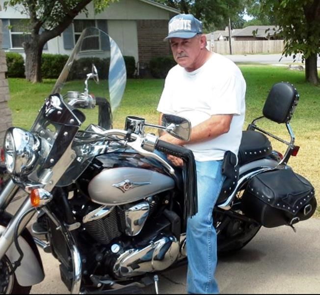 Obituary of Thomas Erving Brewer