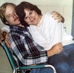 Obituary of Paul Gregory Turner