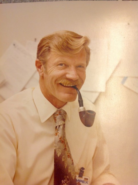 Obituary of Mr. Alvin Minks