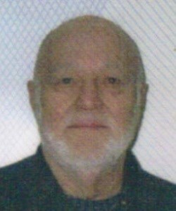 Obituary of Joseph (Jos) Lepage