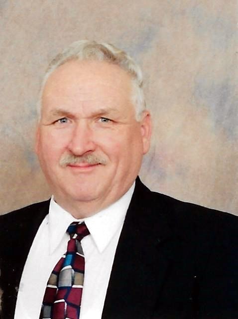 Obituary of Jimmie Lee Blevins