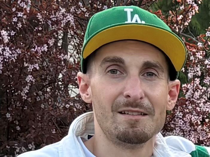 Obituary of George Arturo Chacon