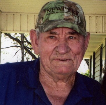 Obituary of Myrle Hubert Gothreaux