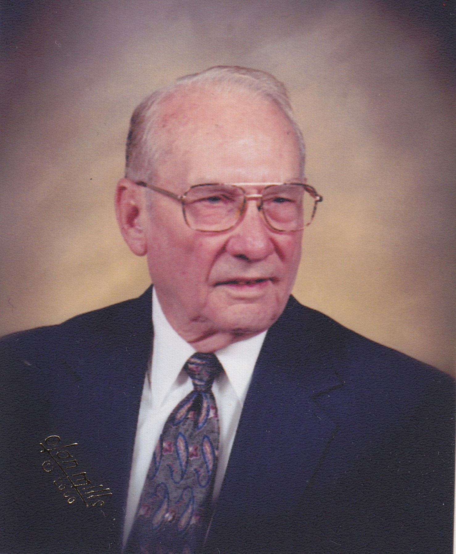 Edwin (Ed) Ray Deittrick Obituary Austin, TX