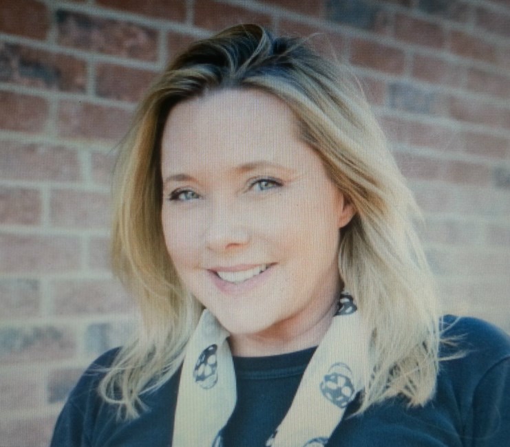 Obituary of Lana Cherie Sosebee