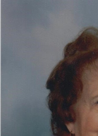 Louise James Obituary Grand Prairie, TX