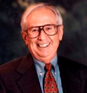 Obituary of Donald Edward Pohl