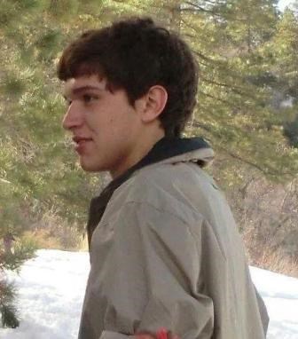 Obituary of Justin Rios