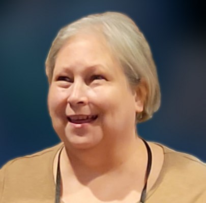 Obituary of Glenda Lou Burton