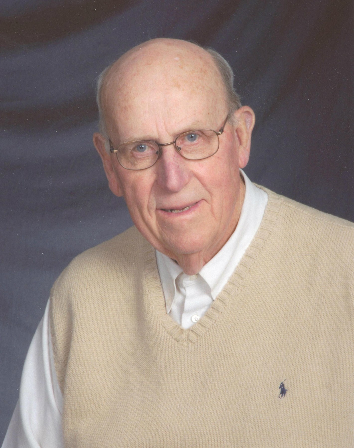 Obituary of Billy R. Gross
