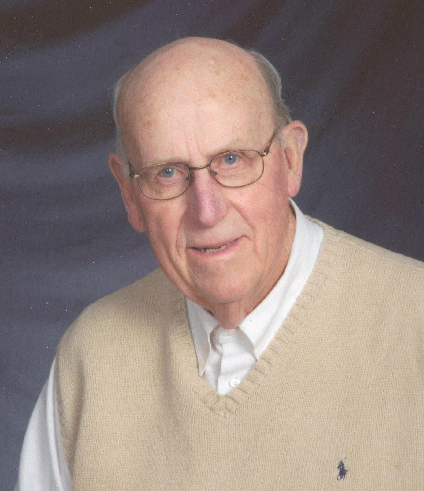Hermitage Funeral Home And Memorial Gardens Obituaries - 7nuvu4z