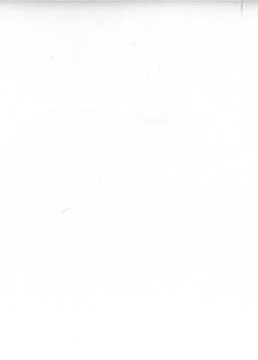 William Thomas Obituary - Culver City, CA