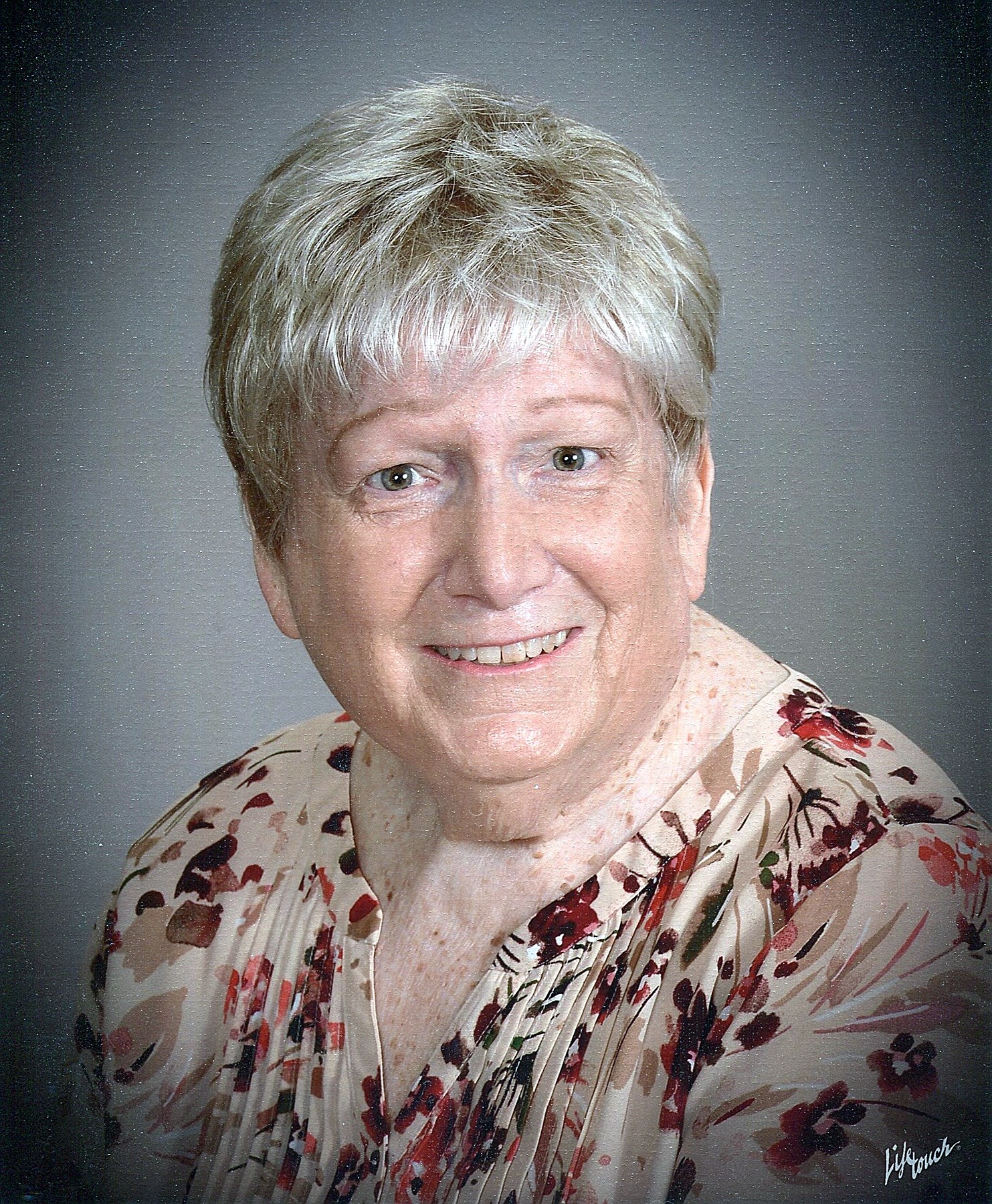 Obituary main image