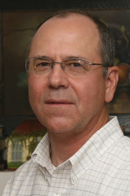 Obituary of Dennis J. DiGalbo