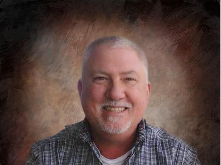 Obituary of Steven Lance Crisp