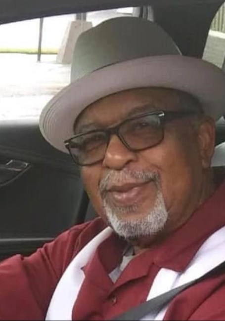 Obituary of Sloane Shelby