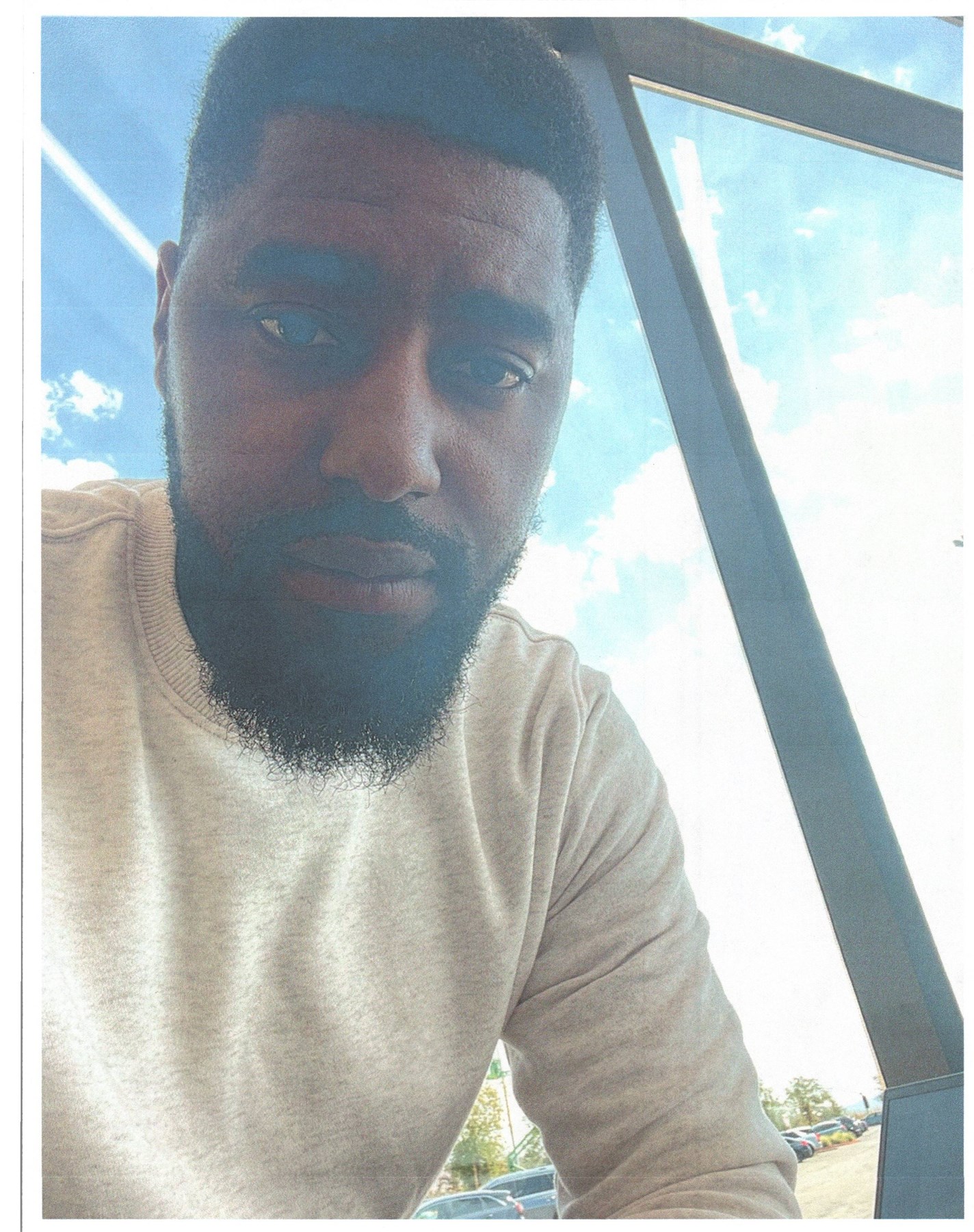 Obituary of Marvin Sexton