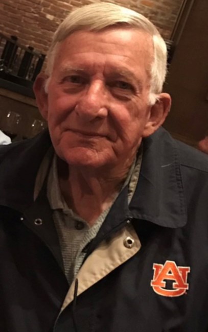 Obituary of Marvin Rochelle