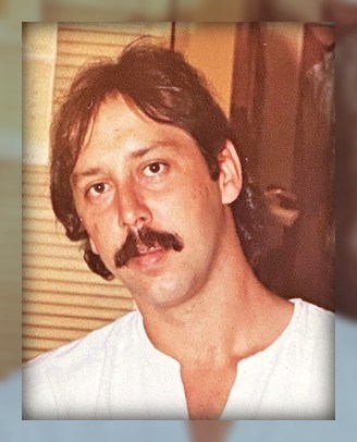 Obituary of Douglas Howard Brown