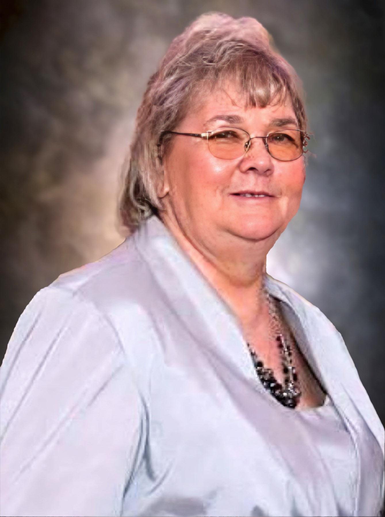 The Shocking History Behind The Gleaner Obituaries Henderson, Ky - fpy90kf