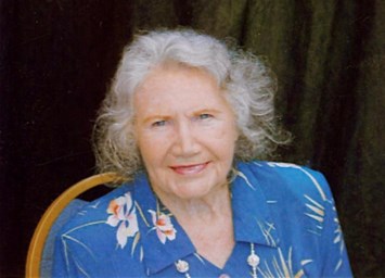 Obituary of Jean Ellen Carollo Nelson Kirkbride