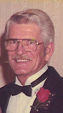 Obituary of Cecil L. Crabtree Jr.