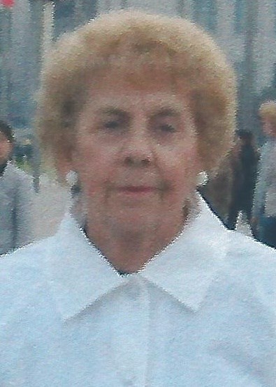 Obituary of Bert E Fowler